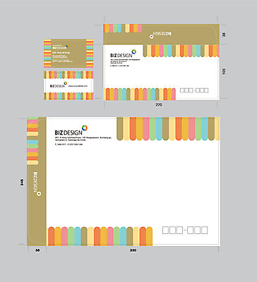 도형 템플릿 문양 무늬 명함 명함템플릿 봉투 서류봉투 편지봉투 사람없음 세트 컬러풀 패키지 봉투템플릿 우편봉투 비즈디자인 이미지템플릿 AI파일 컬러 편지 우편물 파일형식 벡터
