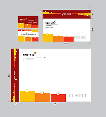 도형 템플릿 문양 무늬 명함 명함템플릿 봉투 서류봉투 편지봉투 사람없음 세트 사각형 패키지 봉투템플릿 우편봉투 비즈디자인 이미지템플릿 AI파일 편지 우편물 파일형식 벡터