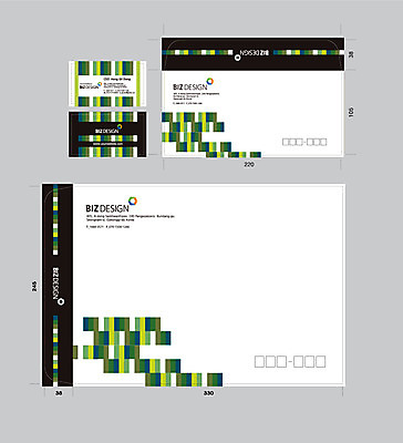 도형 템플릿 문양 컬러 무늬 명함 명함템플릿 봉투 서류봉투 편지봉투 사람없음 초록색 세트 사각형 패키지 봉투템플릿 우편봉투 비즈디자인 이미지템플릿 AI파일 편지 우편물 파일형식 벡터