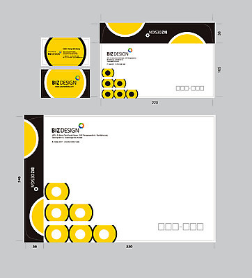 도형 템플릿 문양 무늬 명함 명함템플릿 봉투 서류봉투 편지봉투 사람없음 세트 패키지 봉투템플릿 우편봉투 비즈디자인 이미지템플릿 AI파일 편지 우편물 파일형식 벡터