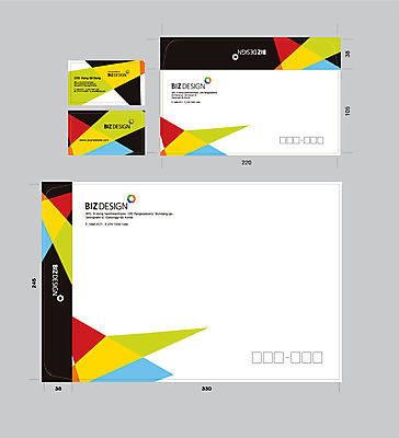 도형 템플릿 문양 무늬 명함 명함템플릿 봉투 서류봉투 편지봉투 사람없음 세트 컬러풀 사각형 삼각형 패키지 봉투템플릿 우편봉투 비즈디자인 이미지템플릿 AI파일 컬러 편지 우편물 파일형식 벡터
