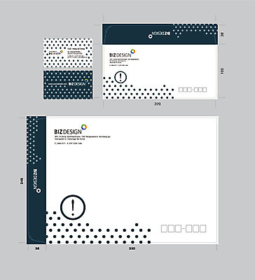 도형 템플릿 문양 기호 무늬 명함 명함템플릿 봉투 서류봉투 편지봉투 사람없음 세트 물방울무늬 느낌표 패키지 봉투템플릿 우편봉투 비즈디자인 이미지템플릿 AI파일 문자 편지 우편물 파일형식 벡터