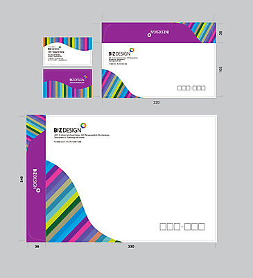 도형 템플릿 문양 무늬 명함 명함템플릿 봉투 서류봉투 편지봉투 사람없음 세트 컬러풀 패키지 봉투템플릿 우편봉투 비즈디자인 이미지템플릿 AI파일 컬러 편지 우편물 파일형식 벡터