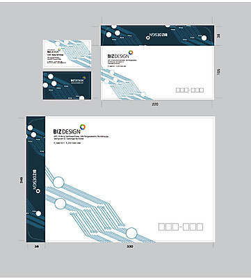 도형 템플릿 문양 선 무늬 명함 명함템플릿 봉투 서류봉투 편지봉투 사람없음 세트 직선 패키지 봉투템플릿 우편봉투 비즈디자인 이미지템플릿 AI파일 편지 우편물 파일형식 벡터