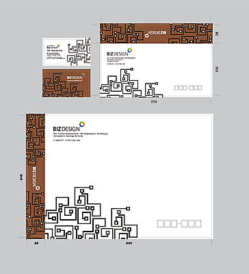 도형 템플릿 문양 선 무늬 명함 명함템플릿 봉투 서류봉투 편지봉투 사람없음 세트 사각형 직선 패키지 봉투템플릿 우편봉투 비즈디자인 이미지템플릿 AI파일 편지 우편물 파일형식 벡터