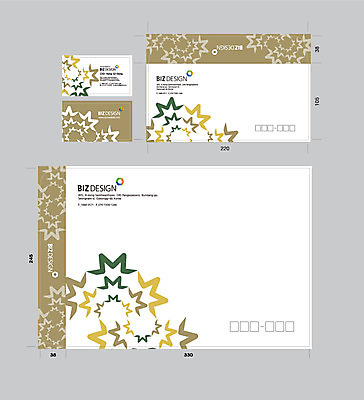 템플릿 문양 선 무늬 명함 명함템플릿 봉투 서류봉투 편지봉투 사람없음 세트 패키지 봉투템플릿 우편봉투 비즈디자인 이미지템플릿 AI파일 편지 우편물 파일형식 벡터