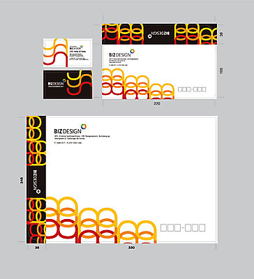 도형 템플릿 문양 무늬 명함 명함템플릿 봉투 서류봉투 편지봉투 사람없음 세트 원형 패키지 봉투템플릿 우편봉투 비즈디자인 이미지템플릿 AI파일 편지 우편물 파일형식 벡터