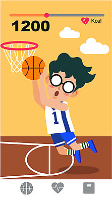 주간 구름 남자 다이어트 일러스트 농구 농구공 건강 한명 사람 성인 야외 운동 점프 농구대 칼로리 농구장 덩크 성인남자한명만 국내일러스트 AI파일 자연요소 1 공 스포츠시설 모션 구기 골대 남자한명만 성인남자만 파일형식 벡터