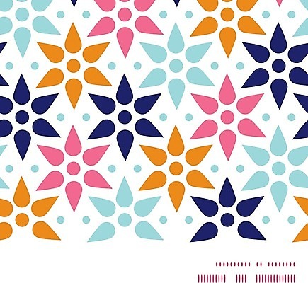 EPS 해외이미지 디자인 배너 분홍색 패턴 오렌지 일러스트 프레임 미술 그래픽 가로 빨간색 파란색 빛 태양 흰색 직물 점 떨어짐 폭발 질감 레이아웃 심플 모자이크 스포트라이트 엘리먼트 특별함 파스텔톤 해외202004 해외일러스트 자연요소 컬러 컨셉 무늬 과일 문화예술 파일형식 벡터 이미지허브