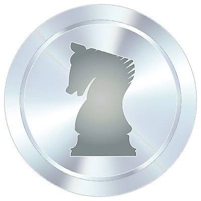 EPS 해외이미지 디자인 산업 조각 생각 일러스트 모션 설계 빛 금속 원형 체스 계획 심볼 사인 배지 엘리먼트 철강 해외202004 해외일러스트 도형 컨셉 재질 놀이 파일형식 벡터 이미지허브