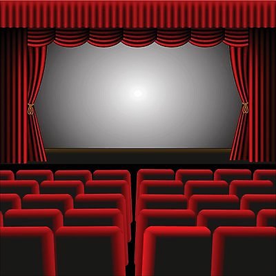 EPS 해외이미지 백그라운드 의자 일러스트 놀이 회의 미술 이벤트 그래픽 빨간색 파란색 빛 스크린 공백 공연 무대 직물 커튼 점 발표 클래식 영화관 극장 필름 영화 쇼 드라마 스포트라이트 할리우드 객석 브로드웨이 앞머리 오페라 카피스페이스 벨벳 해외202004 해외일러스트 헤어스타일 컬러 가구 컨셉 비즈니스 문화예술 실크 로스앤젤레스 파일형식 벡터 이미지허브