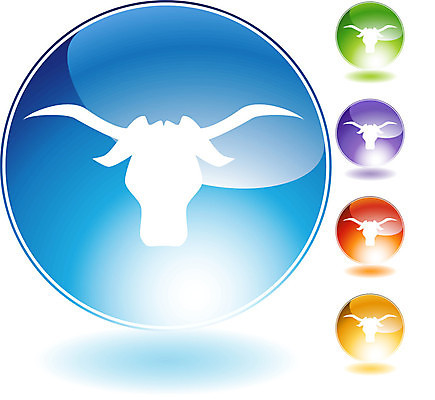 EPS 해외이미지 동물 일러스트 뼈 뿔 파란색 머리 운전 소고기 흰색 죽음 소 황소 고립 서쪽 옛날 해골모형 해외202004 해외일러스트 컬러 포유류 모션 육류 신체부위 모형 방향 파일형식 벡터 이미지허브