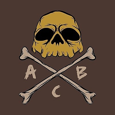 EPS 해외이미지 디자인 꽃 리본 셔츠 일러스트 골격 미술 장미 라벨 상점 기계 수확 물개 문신 심볼 복고 다이아몬드 배지 스타일 해외202004 해외일러스트 식물 상의 농업 포유류 문화예술 프레임 바다동물 보석 파일형식 벡터 이미지허브