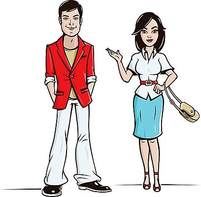 EPS 해외이미지 캐릭터 학생 손 디자인 여자 남자 행복 감정 얼굴 포즈 셔츠 일러스트 성공 서기 사람 세트 엄지손가락 자신감 시원함 만화 사인 경영 고용 정중 캐리커처 많음 해외202004 해외일러스트 일러캐릭터 컨셉 상의 비즈니스 손가락 모션 신체부위 구직 그림 채용 파일형식 벡터 이미지허브