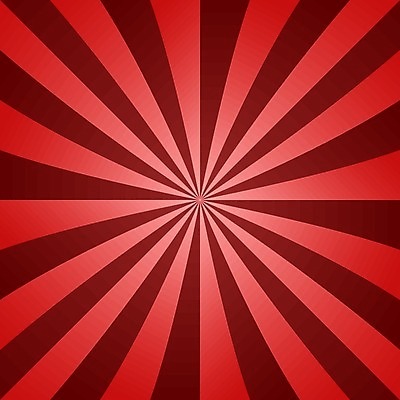 EPS 해외이미지 디자인 백그라운드 패턴 곡선 일러스트 벽지 추상 불꽃 미술 경사 그래픽 장식 빨간색 빛 줄무늬 광선 센터 결심 집중 질감 파열 대칭 방사선 최면 해외202004 해외일러스트 선 컬러 컨셉 무늬 불 문화예술 파일형식 벡터 이미지허브