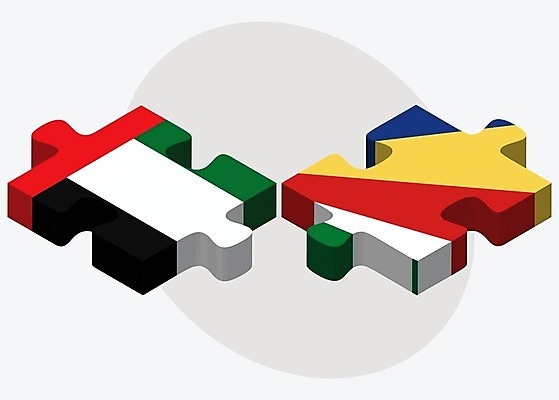 EPS 해외이미지 조각 컨셉 일러스트 비즈니스 관계 협력 함께함 사람 그래픽 3D 깃발 퍼즐 연결 결합 접속 오브젝트 흰배경 나눔 세이셸 해결 아랍에미리트 고립 공화국 아랍어 전국 정부 정치 통일 해외202004 해외일러스트 나라 백그라운드 중동 아프리카 흰색 디지털합성 파일형식 벡터 이미지허브