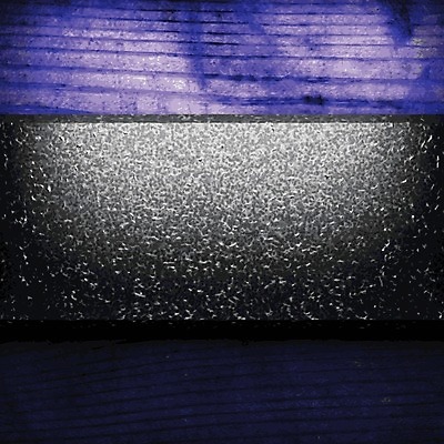 EPS 해외이미지 템플릿 접시 산업 벽 백그라운드 패턴 일러스트 자연 간판 내부 목재 알약 금속 공백 수확 시골 못 판넬 널 은색 이름표 방향 철 사인 질감 레이아웃 복고 그런지 명패 수목 옛날 철강 아연 해외202004 해외일러스트 나무 식기 컬러 무늬 농업 재료 재질 약 공구 생태계 영양소 파일형식 벡터 이미지허브