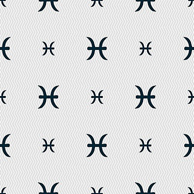 EPS 해외이미지 동물 디자인 커플 실루엣 별 바다 백그라운드 셔츠 일러스트 자연 벽지 낚시 추상 어류 미술 물 강 스크린 일본 달력 보호 낙서 인쇄 당구 문신 쌍둥이 심볼 사인 심플 윤곽 점성술 신화 천문학 물고기자리 잉어 고립 엘리먼트 특별함 해외202004 해외일러스트 자연요소 교육 아시아 컨셉 상의 무늬 가족 관계 레저 문화예술 촬영기법 구기 수중동물 별자리 생태계 파일형식 벡터 이미지허브