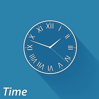 EPS 해외이미지 디자인 실루엣 시계 인터넷 일러스트 비즈니스 통신 모바일 그림자 초록색 스마트폰 컴퓨터 세트 사무실 웹 시간 네트워크 플랫 어플리케이션 심볼 사인 메뉴 UI 고립 소셜 엘리먼트 인터페이스 해외202004 해외일러스트 컬러 촬영기법 전자제품 핸드폰 스마트기기 파일형식 벡터 이미지허브