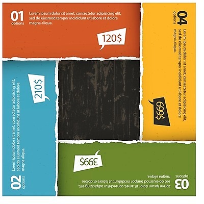 EPS 해외이미지 템플릿 디자인 배너 계절 종이 백그라운드 스티커 일러스트 비즈니스 추상 목재 그래픽 세트 컬러풀 숫자 꼬리표 라벨 웹 인포그래픽 정보 원형 숲 순수 옵션 에코 질감 레이아웃 찢어짐 단계 내추럴 생태학 엘리먼트 해외202004 해외일러스트 도형 나무 문자 교육 컬러 컨셉 무늬 인터넷 재료 모션 프레임 환경 파일형식 벡터 이미지허브