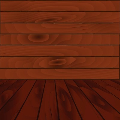 EPS 해외이미지 디자인 벽 가구 백그라운드 패턴 일러스트 추상 바닥 목재 장식 갈색 유행 어둠 방 판넬 장작 질감 장면 목공예 수목 현실 해외202004 해외일러스트 나무 컬러 생활용품 무늬 재료 공예 파일형식 벡터 이미지허브