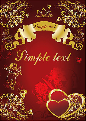 EPS 해외이미지 디자인 기념일 꽃잎 꽃 실루엣 나비 결혼 백그라운드 꽃무늬 패턴 날개 일러스트 자연 추상 휴가 천사 화살 프레임 발렌타인데이 사랑 미술 그래픽 장식 빨간색 빛 장미 하트 신용카드 화려 두루마리 심볼 열정 큐피드 고립 그런지 해외202004 해외일러스트 모양 식물 감정 컬러 곤충 컨셉 무늬 데이이벤트 문화예술 촬영기법 이벤트 금융 생태계 파일형식 벡터 이미지허브