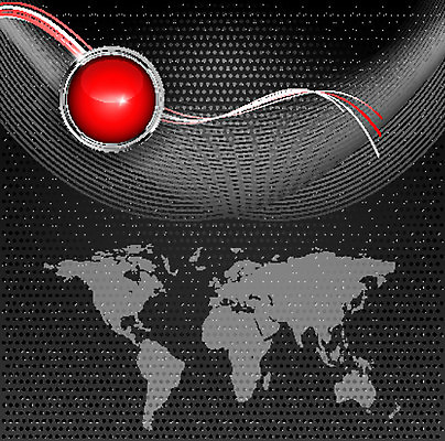 EPS 해외이미지 템플릿 디자인 지구 선 백그라운드 지도 일러스트 비즈니스 성공 추상 프레임 빛 컬러풀 세계 금속 웹 행성 심볼 사인 질감 여의주 해외202004 해외일러스트 컬러 컨셉 무늬 인터넷 재질 우주 파일형식 벡터 이미지허브