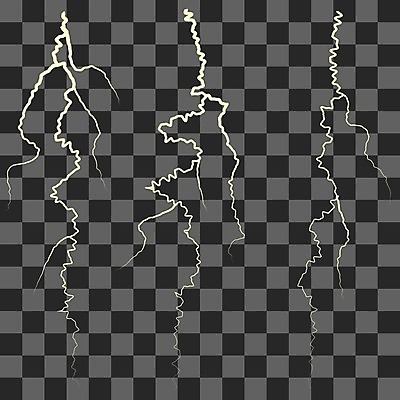 EPS 해외이미지 구름 계절 선 백그라운드 컨셉 패턴 일러스트 자연 하늘 표면 날씨 야외 그래픽 물 빛 환경 어둠 폭포 젖음 흐름 가을 물방울 투명 액체 개울 떨어짐 번개 빗방울 질감 분무기 폭풍 고립 폭풍우 스플래쉬 스타일 효과 해외202004 해외일러스트 자연요소 무늬 강 비 자연재해 생태계 파일형식 벡터 이미지허브