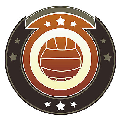 EPS 해외이미지 스포츠 스티커 인터넷 일러스트 공 학교 그래픽 빨간색 운동 갈색 라벨 웹 경쟁 우승 원형 배구 심볼 사인 기어 휘장 분실 적자 튕기기 필승 해외202004 해외일러스트 도형 교육 컬러 컨셉 모션 프레임 건강 구기 최고 파일형식 벡터 이미지허브