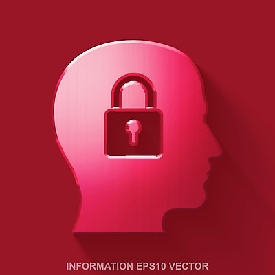 EPS 해외이미지 모양 디자인 컨셉 일러스트 비즈니스 통신 모바일 아이디어 기술 안전 그래픽 빨간색 금융 컴퓨터 머리 3D 금속 자료 웹 10 네트워크 플랫 보호 연결 철 심볼 뇌 리더 잠금 보안 광택 폭풍 스크래치 망사 혁명 철강 현실 해외202004 해외일러스트 컬러 인터넷 재질 날씨 신체부위 경제 전자제품 숫자 직물 디지털합성 파일형식 벡터 문자 사람 이미지허브
