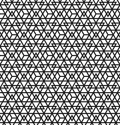 EPS 해외이미지 모양 전통 디자인 실루엣 선 벽 백그라운드 패턴 일러스트 추상 흑백 동양인 그래픽 장식 일본 검은색 중국 수확 흰색 직물 모서리 이슬람교 타일 질감 복고 모자이크 대칭 아랍어 엘리먼트 해외202004 해외일러스트 아시아 종교 컬러 무늬 농업 촬영기법 인종 파일형식 벡터 이미지허브