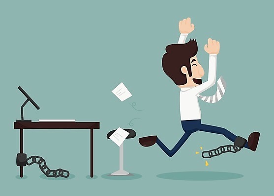 EPS 해외이미지 직업 캐릭터 디자인 남자 컨셉 일러스트 비즈니스 휴가 휴식 노동자 스트레스 피곤 사람 금융 컴퓨터 사무실 모니터 인포그래픽 긴급 업무 비즈니스맨 유머 플랫 만화 종업원 책상 경영자 바쁨 고용 깨짐 노예 마감 심각 죄수 혼란 해외202004 해외일러스트 일러캐릭터 감정 가구 경제 전자제품 구직 작업 직장인 리더 채용 파일형식 벡터 이미지허브