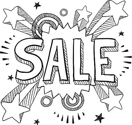 EPS 해외이미지 배너 백그라운드 스티커 일러스트 포장 불꽃 안내 세일 상점 신선 발표 메시지 시장 낙서 상품 인쇄 폭발 스케치 알림 서비스 시작 그림 흥분 복고 패키지 소매 승진 전자상거래 고립 주목 특별함 팝 해외202004 해외일러스트 감정 컨셉 불 미술 파일형식 벡터 이미지허브