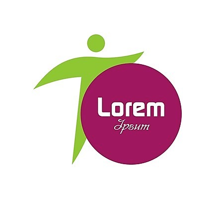 EPS 해외이미지 템플릿 1 남자 실루엣 포즈 유니폼 일러스트 표시 성공 추상 함께함 기술 실험 미술 서기 사람 빨간색 컬러풀 픽토그램 거품 잡기 원형 수학 네트워크 메시지 가득함 심볼 위치 커뮤니티 발견 동맹 소셜 지원 청렴 충고 통일 활자 미니멀리스트 해외202004 해외일러스트 도형 옷 컬러 컨셉 무늬 교과목 모션 문화예술 촬영기법 활자판 파일형식 벡터 이미지허브