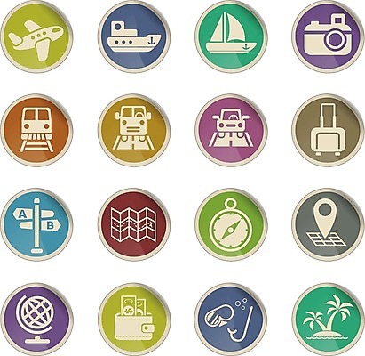 EPS 해외이미지 나무 꽃 모래 파도 바다 섬 여행 지도 요트 의자 일러스트 우산 자동차 바람 휴가 버스 어류 여름 세트 선글라스 햇빛 태양 지구본 카메라 여행가방 기차 보트 지갑 나침반 심볼 사인 도로표지판 코코넛 대패 충고 호스텔 해외202004 해외일러스트 자연요소 식물 계절 안경 도로 육상교통 가구 가방 과일 숙소 날씨 대중교통 전자제품 수중동물 표지판 배 선박 파일형식 벡터 이미지허브