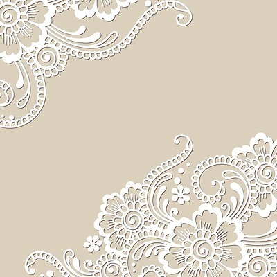 EPS 해외이미지 전통 손 디자인 꽃 실루엣 선 백그라운드 꽃무늬 패턴 일러스트 캘리그라피 자연 추상 프레임 미술 여러명 장식 수확 소용돌이 흰색 화려 모서리 낙서 두루마리 인도인 문신 그림 복고 윤곽 펑키 손그림 자수 아라베스크 엘리먼트 페이즐리 디테일 해외202004 해외일러스트 외국인 식물 컬러 다수 컨셉 무늬 농업 문화예술 촬영기법 사람 동양인 신체부위 회오리 생태계 파일형식 벡터 이미지허브