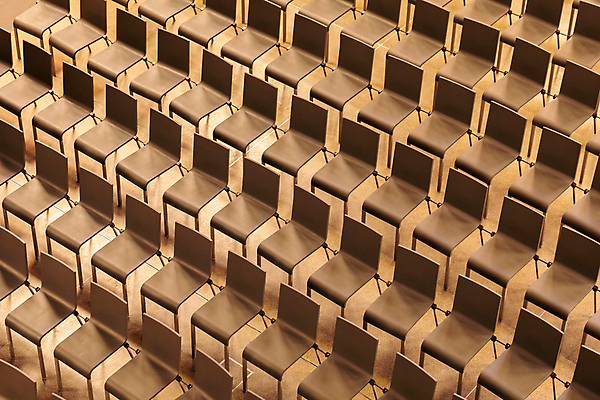 포토 JPG 해외이미지 디자인 선 가구 패턴 의자 실내 따뜻함 안테나 사람없음 장식 햇빛 방 그룹 배열 정리 줄서기 직진 해외202004 해외포토 생활용품 무늬 통신 모션 내부 태양 파일형식 이미지허브