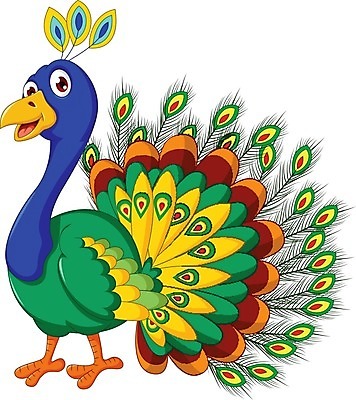 EPS 해외이미지 모양 동물 디자인 응시 공원 행복 백그라운드 패턴 날개 일러스트 자연 조류 왕관 미술 서기 그래픽 장식 초록색 파란색 컬러풀 화려 그리기 우아함 공작 만화 깃털 묘사 그림 꼬리 클립 내추럴 고립 동물상 해외202004 해외일러스트 시선 공공시설 감정 컬러 컨셉 무늬 모션 문화예술 조형물 생태계 파일형식 벡터 이미지허브