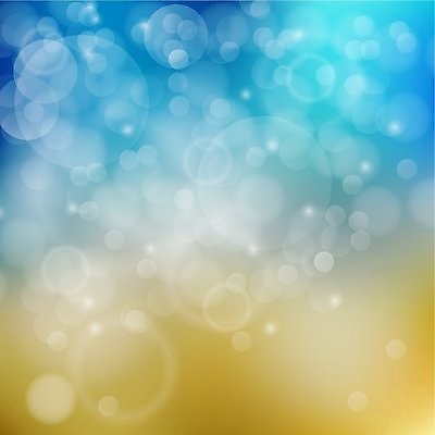 EPS 해외이미지 디자인 계절 행복 하늘색 백그라운드 크리스마스 패턴 일러스트 모션 하늘 추상 새로움 그림자 미술 장식 파란색 빛 파티 우주 축제 활발 흰색 축하 점 원형 신용카드 화려 야간 소프트포커스 보케 펑키 마법 천국 빛망울 광 멀티 여의주 효과 해외202004 해외일러스트 자연요소 도형 기념일 감정 컬러 컨셉 무늬 문화예술 촬영기법 이벤트 금융 파일형식 벡터 이미지허브