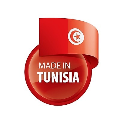 EPS 해외이미지 모양 디자인 배너 리본 물결 여행 백그라운드 일러스트 아프리카 휴가 그래픽 세계 여행객 자유 달 흰색 축하 깃발 땅 심볼 사인 신분 테이프 깃대 고립 아랍어 전국 정치 튀니지 현실 해외202004 해외일러스트 자연요소 나라 컬러 컨셉 문구용품 사람 파일형식 벡터 이미지허브