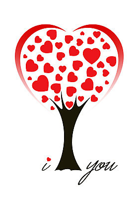 EPS 해외이미지 모양 나무 템플릿 디자인 커플 행복 감정 분홍색 결혼 백그라운드 일러스트 결혼식 추상 휴가 발렌타인데이 선물 사랑 미술 장식 빨간색 빛 수확 흰색 하트 축하 인사 신용카드 화려 심볼 사인 그림 열정 광택 2월 고립 해외202004 해외일러스트 식물 컬러 컨셉 무늬 농업 관계 데이이벤트 문화예술 이벤트 금융 예절 날짜 파일형식 벡터 이미지허브