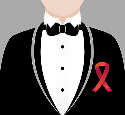 EPS 해외이미지 클립아트 디자인 남자 리본 일러스트 넥타이 미술 정장 턱시도 이벤트 그래픽 장식 빨간색 식당 기다림 웨이터 직원 서버 에이즈 엘리먼트 정중 자선단체 해외202004 해외일러스트 직업 잡화 옷 컬러 컨셉 모션 문화예술 사람 상점 그룹 질병 자선 파일형식 벡터 이미지허브