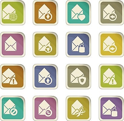 EPS 해외이미지 디자인 별 종이 인터넷 일러스트 비즈니스 통신 봉투 화살 책 세트 사무실 공책 웹 메시지 이메일 편지 심볼 사인 뉴스레터 주소 스팸 편지쓰기 해외202004 해외일러스트 자연요소 템플릿 문구용품 기록 파일형식 벡터 이미지허브