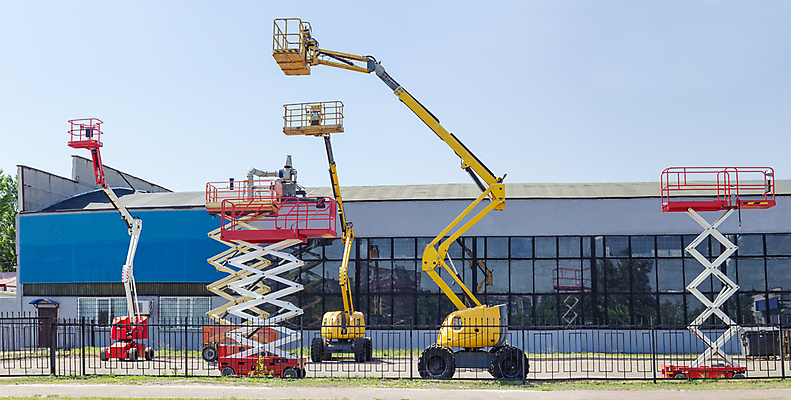 포토 JPG 해외이미지 산업 사람없음 건물 양동이 기중기 리프트 단상 유지 해외202004 해외포토 건축물 중장비 파일형식 이미지허브