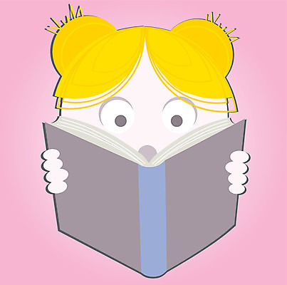 EPS 해외이미지 교육 행복 어린이 포즈 밭 일러스트 학교 야외 책 여름 독서 정원 공책 봄 만화 그림 해외202004 해외일러스트 계절 감정 농업 문구용품 사람 파일형식 벡터 이미지허브