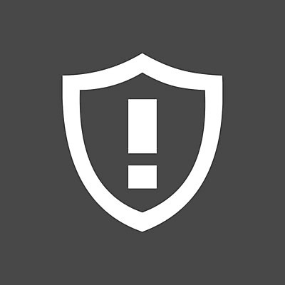 EPS 해외이미지 디자인 선 백그라운드 일러스트 경고 안전 웹 플랫 보호 위험 심볼 사인 보안 방패 감탄 경보 고립 얇은 주목 해외202004 해외일러스트 컨셉 인터넷 파일형식 벡터 이미지허브