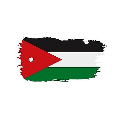 EPS 해외이미지 모양 디자인 배너 아시아 별 리본 백그라운드 패턴 일러스트 추상 기념 미술 그래픽 장식 빨간색 초록색 세계 검은색 페인트 자유 흰색 축하 깃발 붓 악단 신용카드 중앙 심볼 사인 그림 애국심 고립 그런지 아랍어 엘리먼트 요르단 전국 정부 타격 해외202004 해외일러스트 자연요소 나라 음악 컬러 컨셉 무늬 중동 모션 문화예술 금융 파일형식 벡터 경제 이미지허브