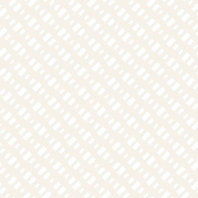 EPS 해외이미지 모양 디자인 선 백그라운드 패턴 일러스트 벽지 추상 흑백 경사 그래픽 장식 희망 수확 덮개 흰색 직물 화려 인쇄 타일 질감 복고 정사각형 심플 마름모 그라데이션 직사각형 대칭 포장소품 스타일 해외202004 해외일러스트 도형 감정 컬러 컨셉 무늬 농업 포장 촬영기법 뚜껑 오브젝트 포장재료 파일형식 벡터 이미지허브