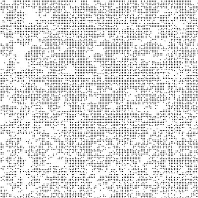 EPS 해외이미지 템플릿 디자인 백그라운드 패턴 일러스트 벽지 추상 흑백 미술 그래픽 장식 유행 검은색 소리 덮개 직물 점 화려 우아함 인쇄 낟알 타일 만족 질감 복고 패키지 그런지 엘리먼트 포장소품 스타일 해외202004 해외일러스트 감정 컬러 컨셉 무늬 포장 문화예술 촬영기법 뚜껑 오브젝트 포장재료 파일형식 벡터 이미지허브