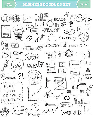 EPS 해외이미지 컨셉 돈 생각 인터넷 일러스트 비즈니스 통신 그래프 추상 화살 아이디어 그래픽 컵 금융 세트 연필 펜 웹 흰색 메시지 뉴스 낙서 계획 상품 연결 스케치 수집 심볼 사인 그림 문서 파일 상업 손그림 경영 고립 골 마케팅 소셜 엘리먼트 스타일 브레인스토밍 해외202004 해외일러스트 식기 컬러 무늬 학용품 미술 경제 필기구 재산 파일형식 벡터 이미지허브